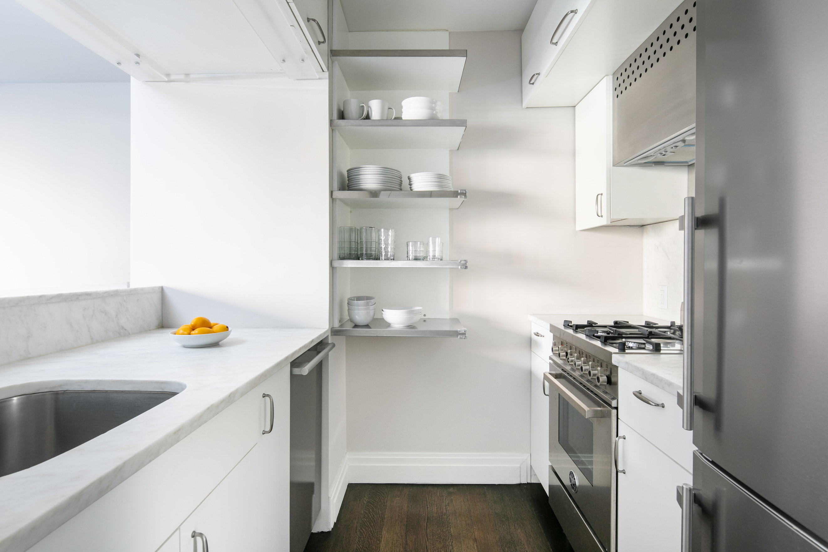 275 Greenwich Street, Unit 3FS Manhattan, NY 10007 - Photo 5 of 10