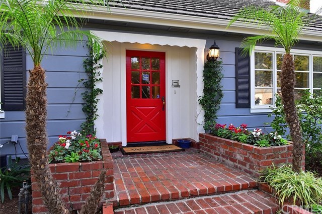 1735 Claridge Street Arcadia, CA 91006 - Photo 6 of 59