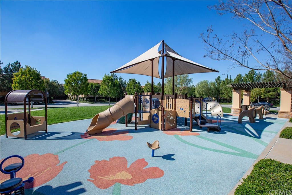 21 Norwich Irvine, CA 92620 - Photo 13 of 21