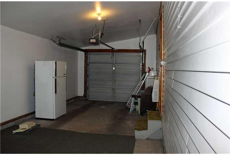 503 Oak Street Richeyville, PA 15358 - Photo 24 of 25 Gallery Image 24