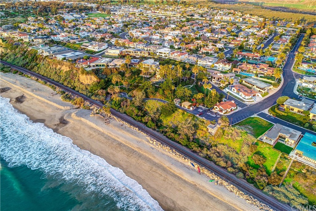 6 Via Colorso San Clemente, CA 92672 - Photo 29 of 32 Your new home community!