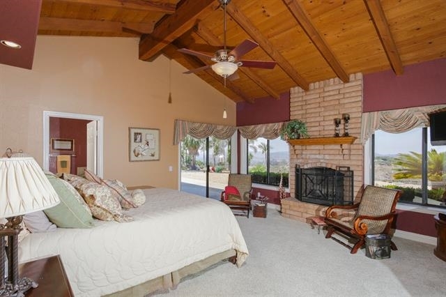 14565 Cedar Ridge Court Poway, CA 92064 - Photo 18 of 22