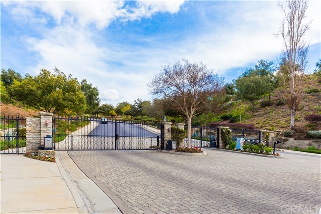 23600 Ridgecrest Court Diamond Bar, CA 91765 - Photo 1 of 1 Gallery Image 1