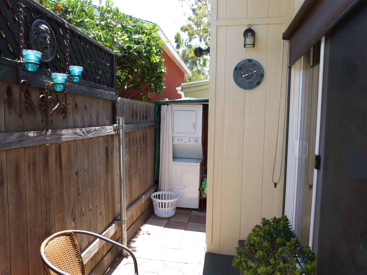523 North Vulcan Avenue, Unit 41 Encinitas, CA 92024 - Photo 17 of 17
