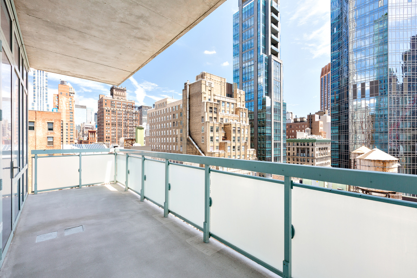 325 5th Avenue, Unit 22D Manhattan, NY 10016 - Photo 3 of 6