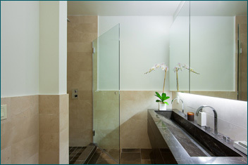 140 West 22nd Street, Unit 2B Manhattan, NY 10011 - Photo 3 of 5