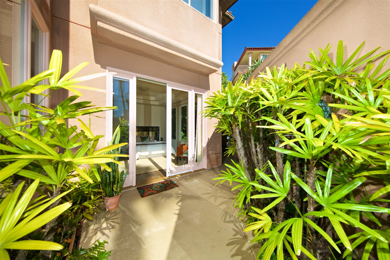 124 Via De La Valle, Unit 3 Solana Beach, CA 92075 - Photo 21 of 25