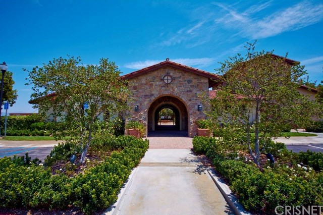 27015 Timberline Terrace Valencia, CA 91381 - Photo 56 of 62