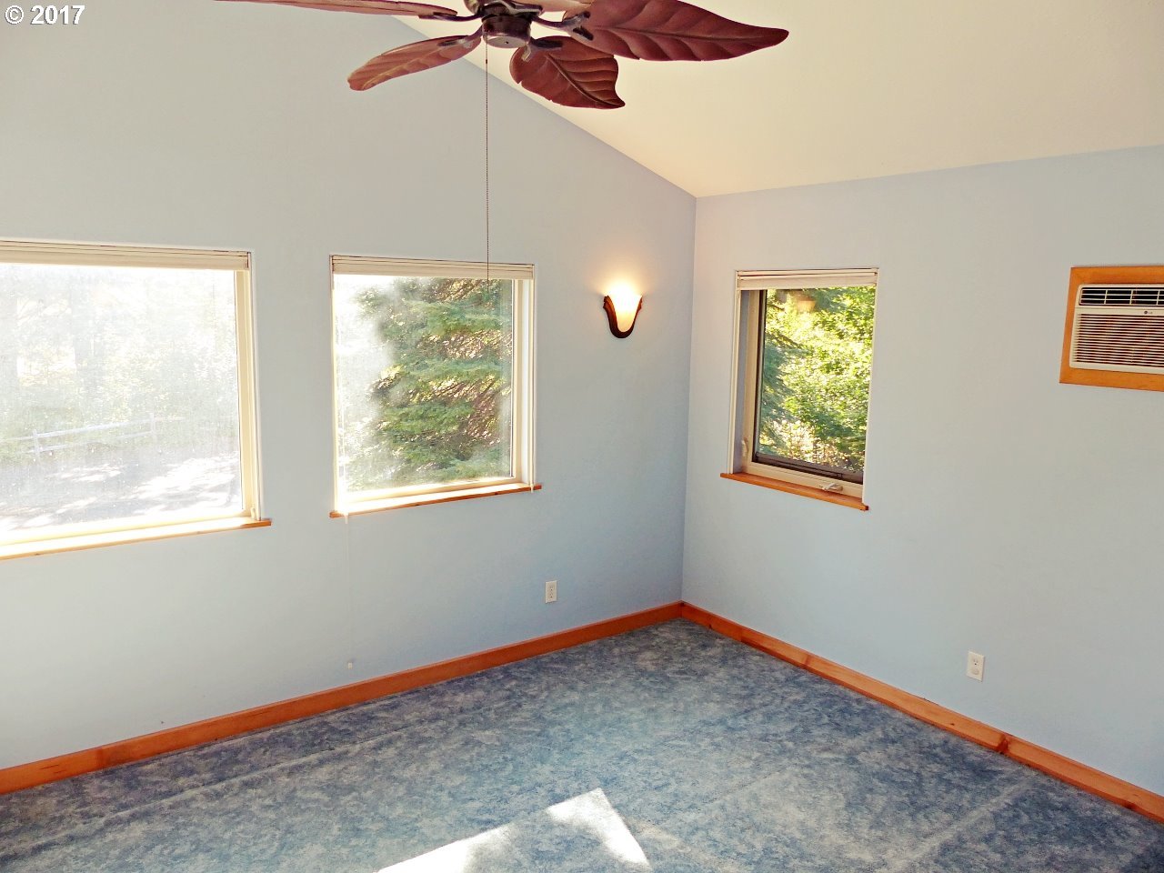 7 Park Road Trout Lake, WA 98650 - Photo 21 of 30 Gallery Image 21
