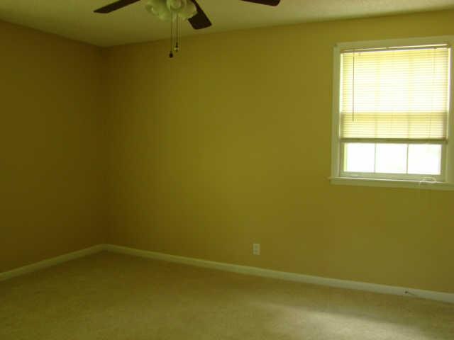 605 Roxanne Court Antioch, TN 37013 - Photo 11 of 18