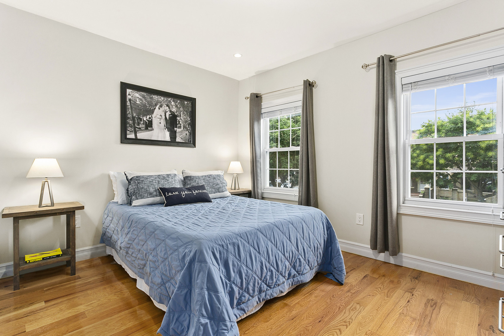 1163 New York Avenue Brooklyn, NY 11203 - Photo 6 of 11