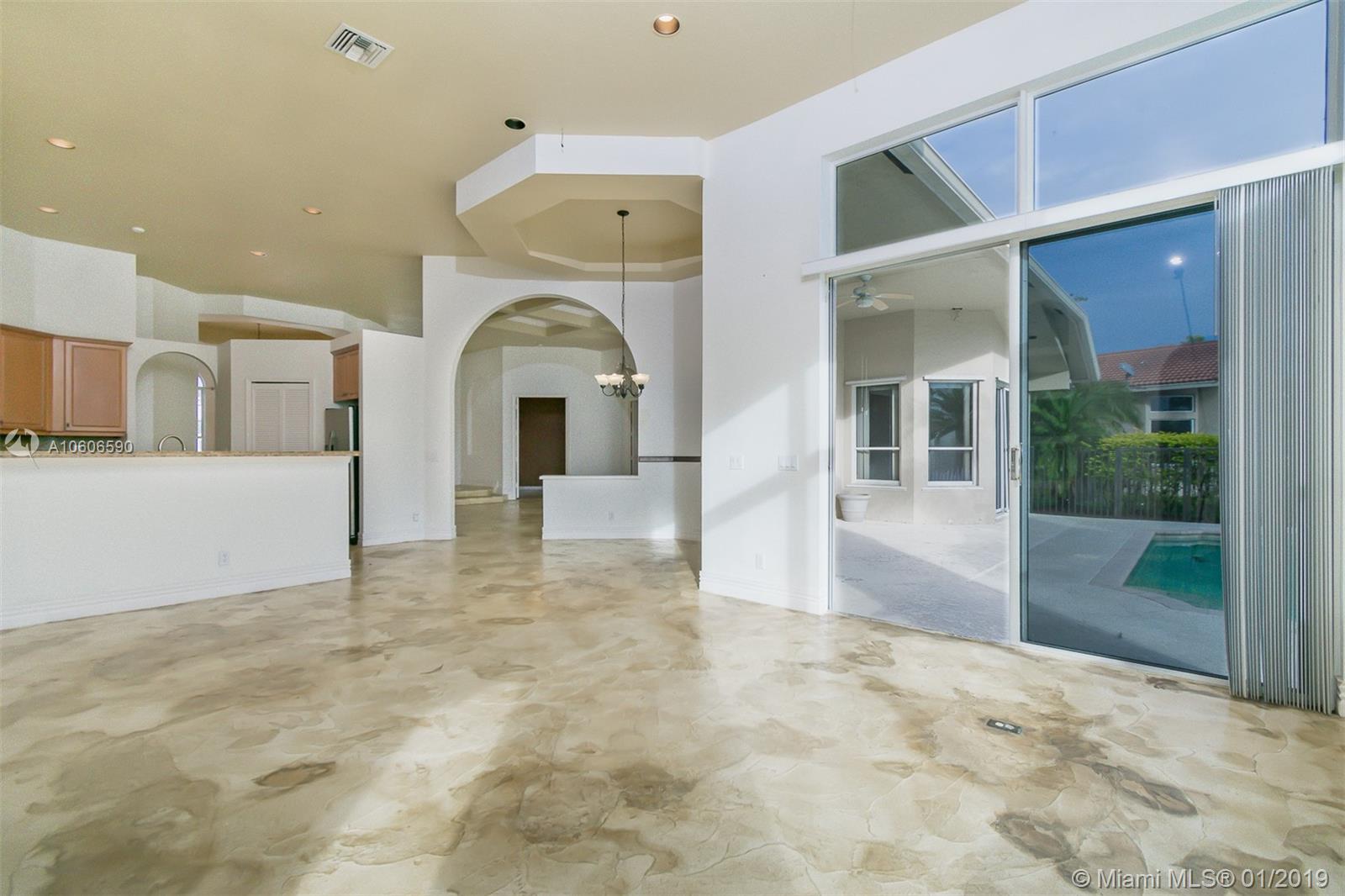 345 Mallard Road Weston, FL 33327 - Photo 61 of 75