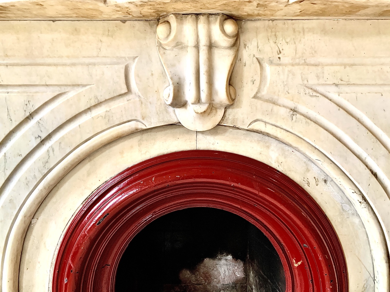 29 South Elliott Place, Unit TRIPLEX Brooklyn, NY 11217 - Photo 9 of 23