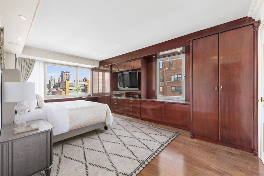 303 East 57th Street, Unit 11L Manhattan, NY 10022 - Photo 3 of 8