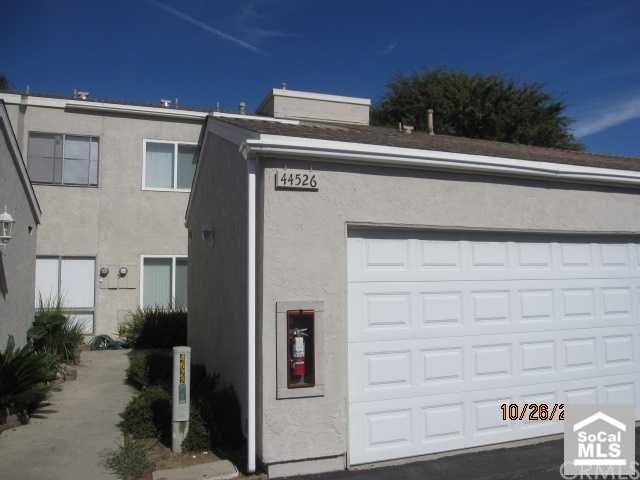 44526 La Paz Road Temecula, CA 92592 - Photo 1 of 1