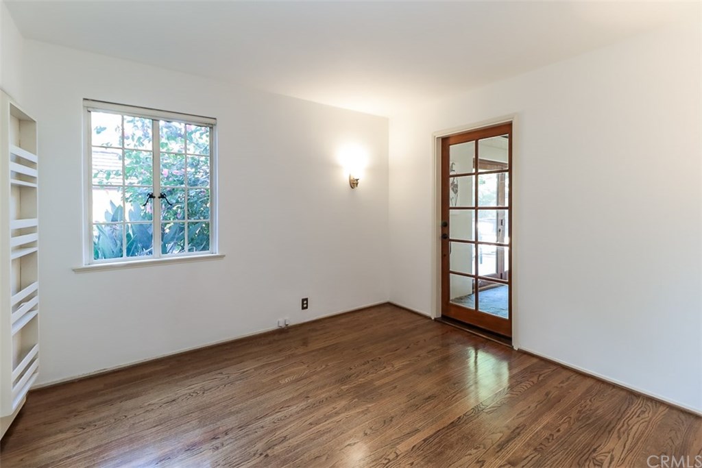 975 Hillcrest Drive Upland, CA 91784 - Photo 31 of 65