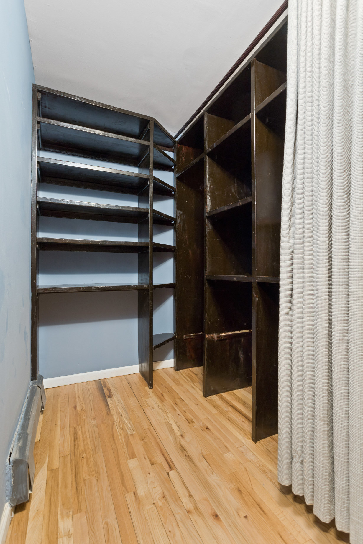 60 Pineapple Street, Unit 2E Brooklyn, NY 11201 - Photo 6 of 10