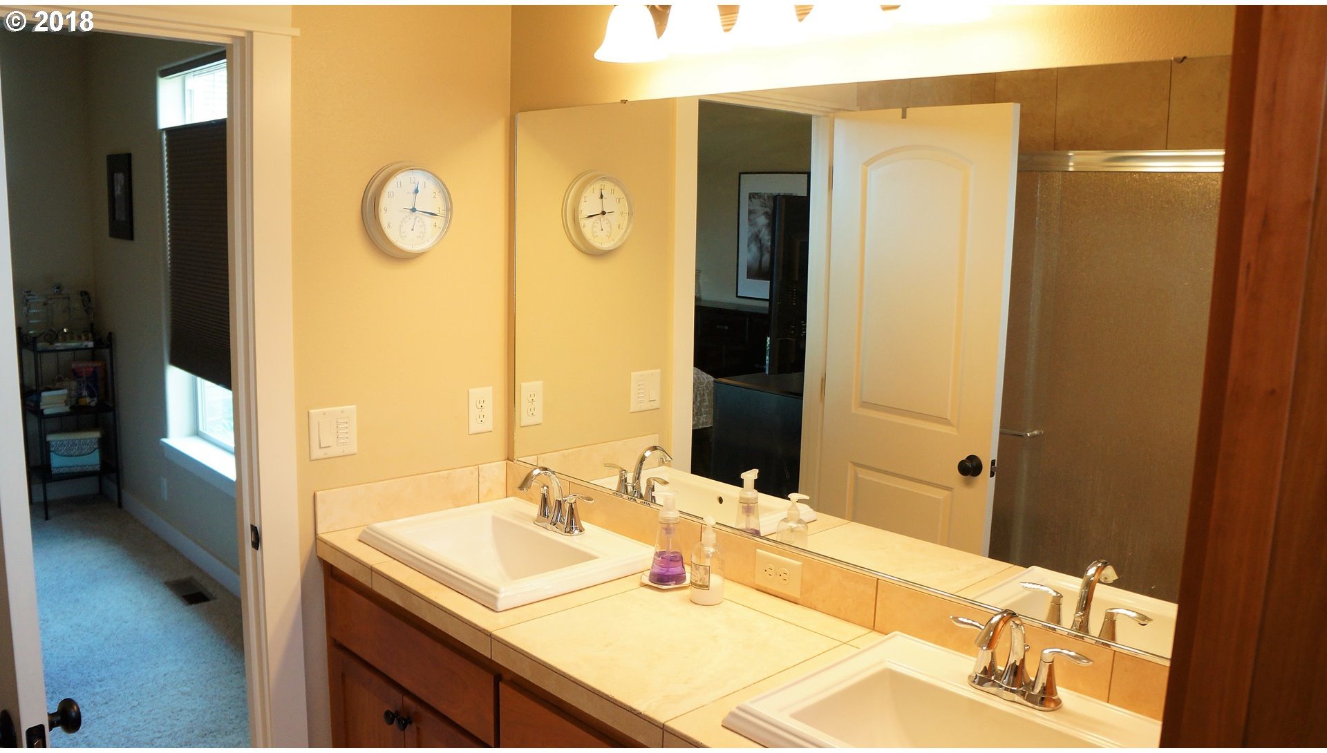 1194 South 41st Street Springfield, OR 97478 - Photo 11 of 24 Gallery Image 11