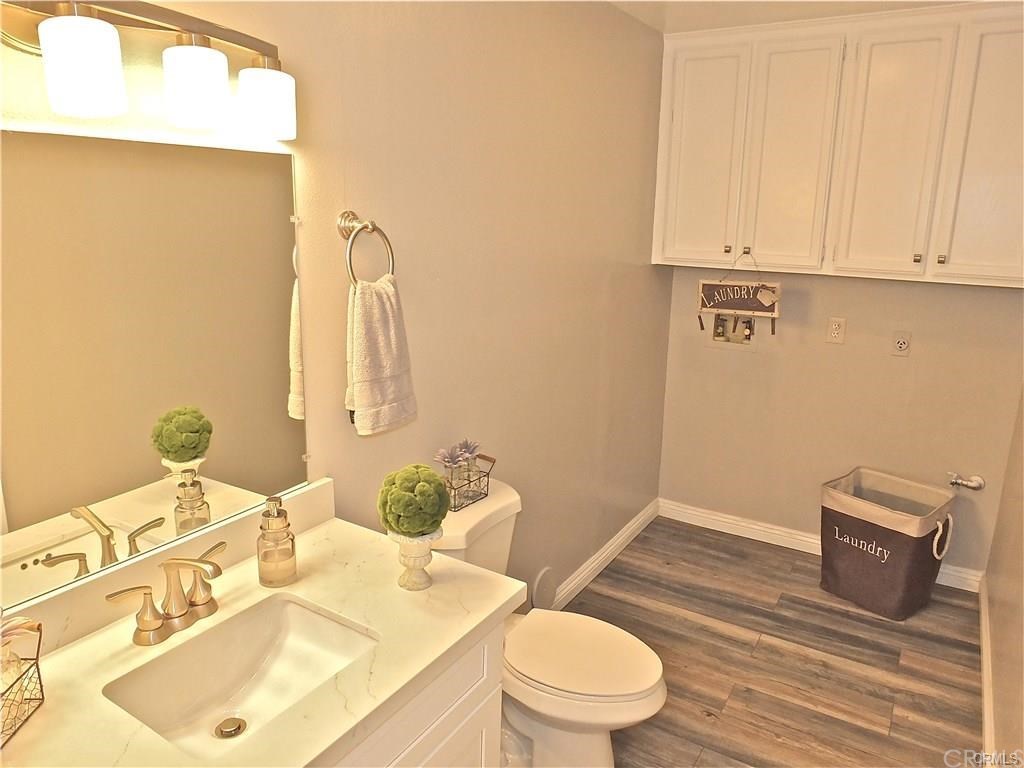 3412 Myrtle Avenue Long Beach, CA 90807 - Photo 13 of 34