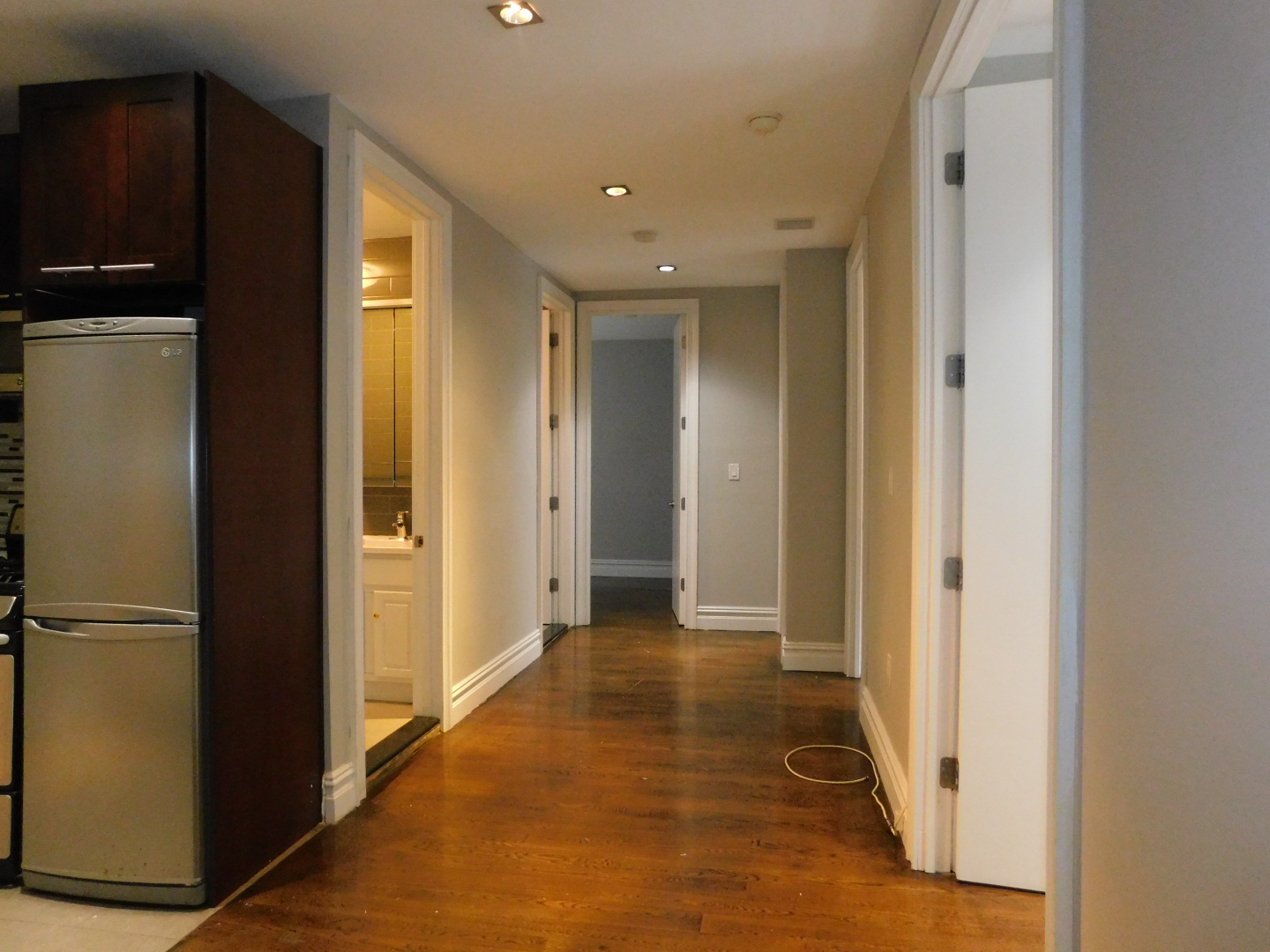 291 Edgecombe Avenue, Unit 2D Manhattan, NY 10031 - Photo 2 of 22