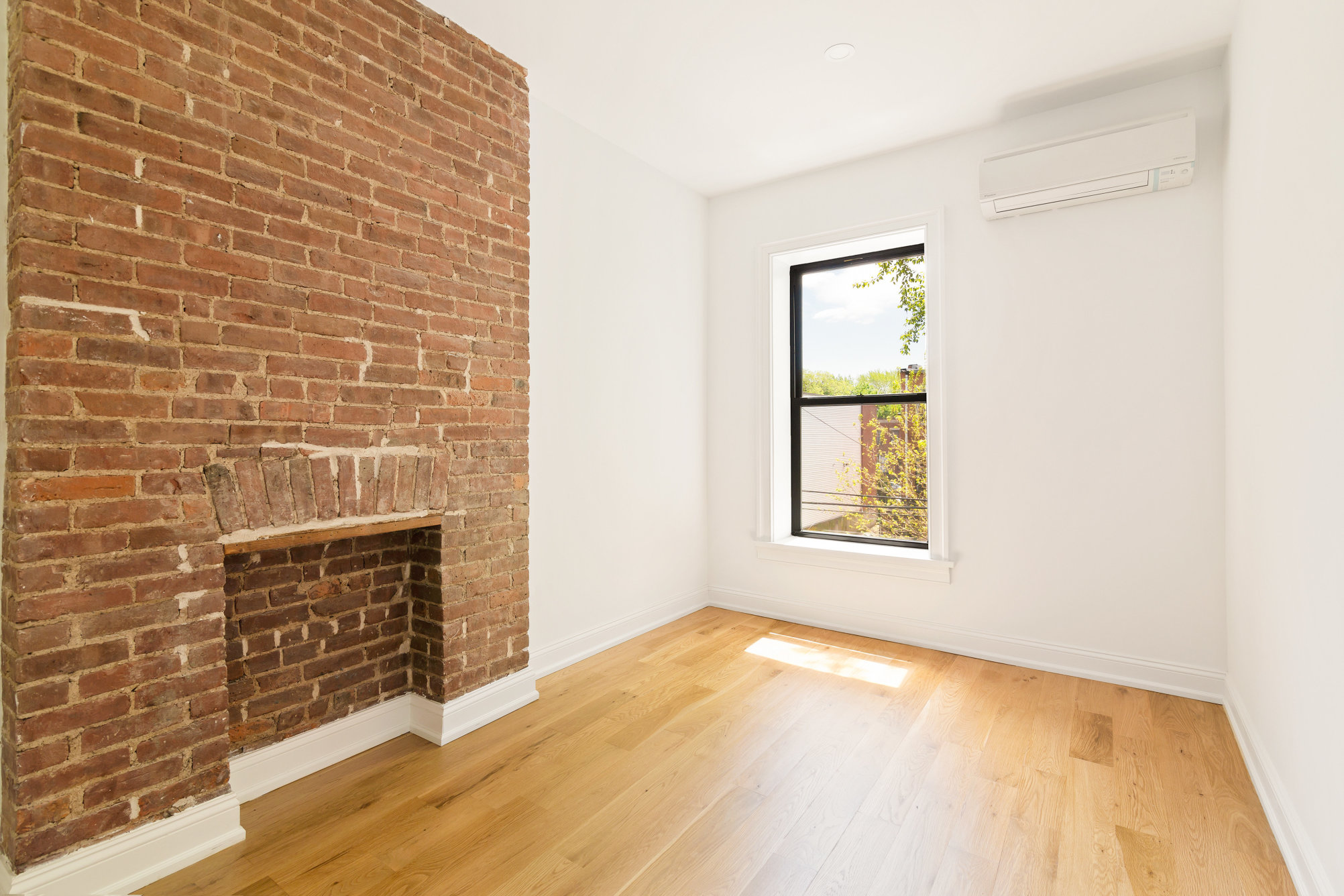 894 Greene Avenue, Unit 3 Brooklyn, NY 11221 - Photo 4 of 7