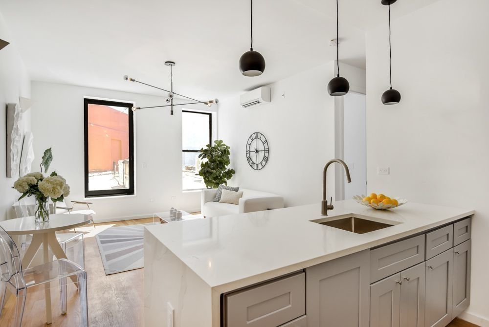 336 Flatbush Avenue, Unit 4A Brooklyn, NY 11238 - Photo 7 of 12