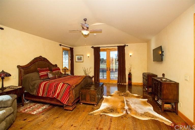 7585 O'Donovan Road Creston, CA 93432 - Photo 9 of 25