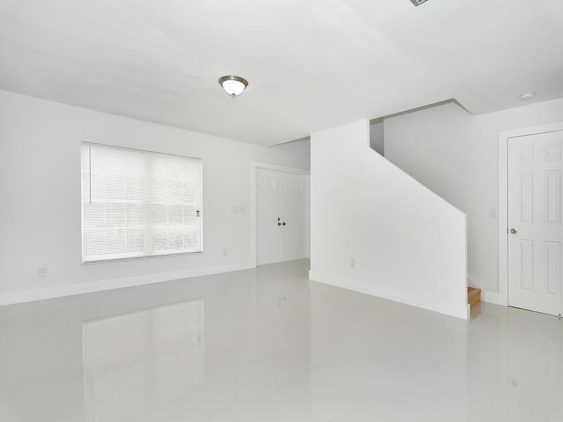 Doral Park Doral, FL 33178 - Photo 10 of 25