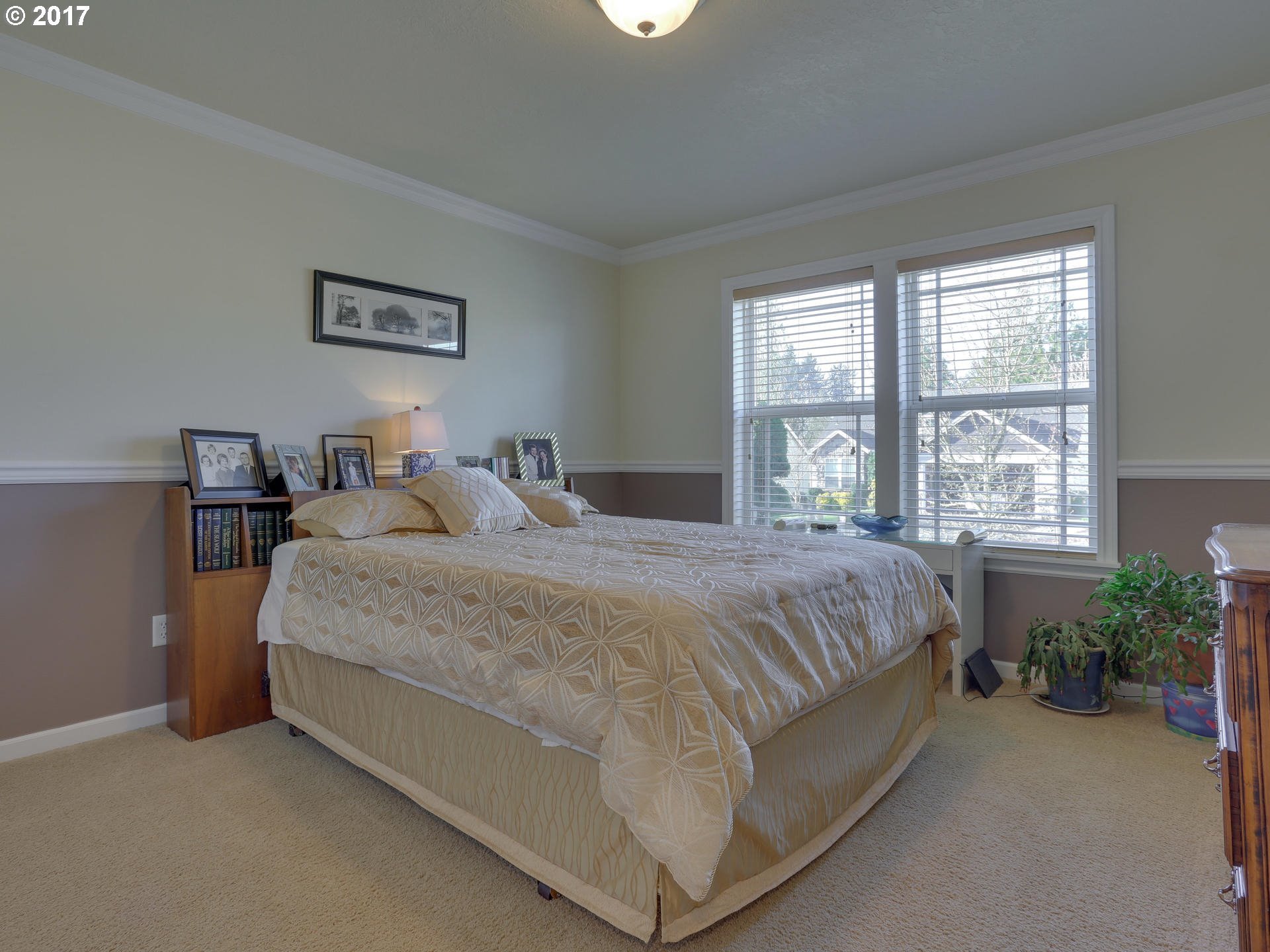 3648 10th Street Hubbard, OR 97032 - Photo 7 of 25