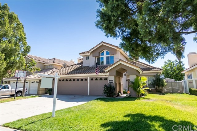 20511 Red Poppy Lane Riverside, CA 92508 - Photo 1 of 1