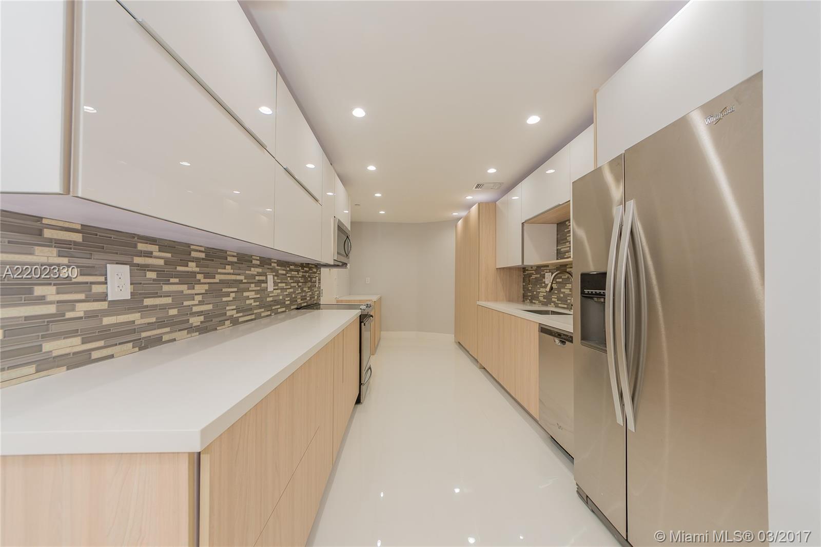 1111 Crandon Boulevard, Unit A103 Key Biscayne, FL 33149 - Photo 11 of 23