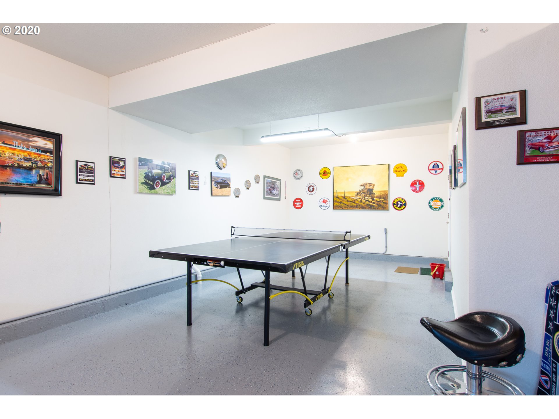 250 Reeder Street Oceanside, OR 97141 - Photo 28 of 32