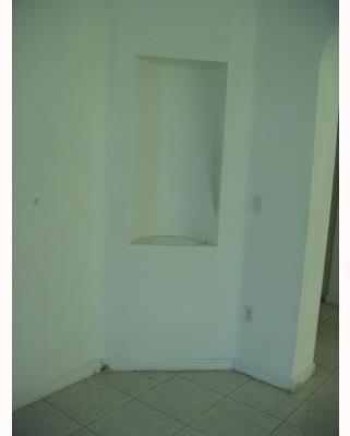 16474 Southwest 84th Street Miami, FL 33193 - Photo 13 of 16 Gallery Image 13