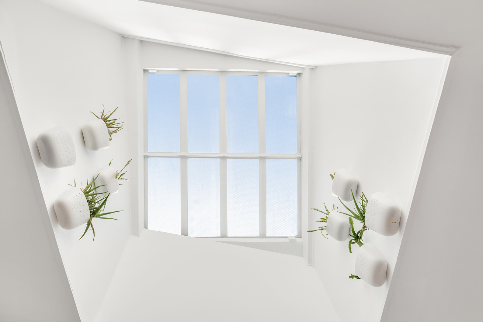 300 West Broadway, Unit 4 Manhattan, NY 10013 - Photo 4 of 5