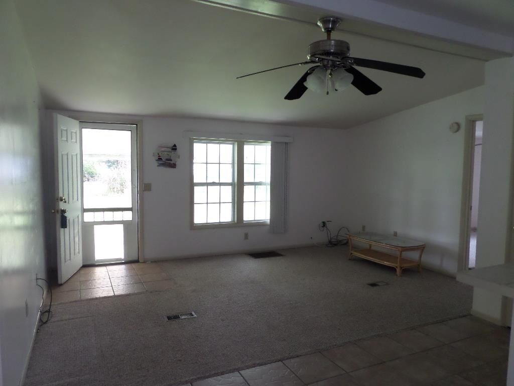 1130 Cypress Road St. Augustine, FL 32086 - Photo 6 of 16