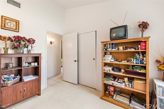 6550 Streeter Avenue Riverside, CA 92504 - Photo 20 of 36