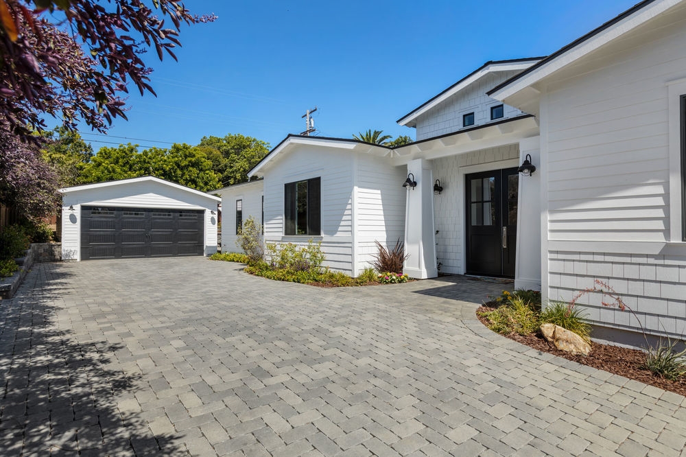 746 Devonshire Drive Encinitas, CA 92024 - Photo 15 of 16