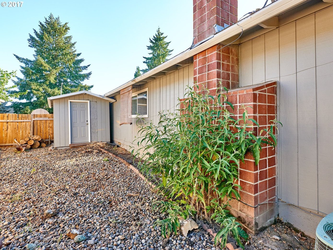 12090 Southwest Cheshire Road Beaverton, OR 97008 - Photo 25 of 25 Gallery Image 25
