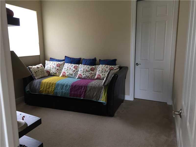 Heron Bay Parkland, FL 33076 - Photo 19 of 25