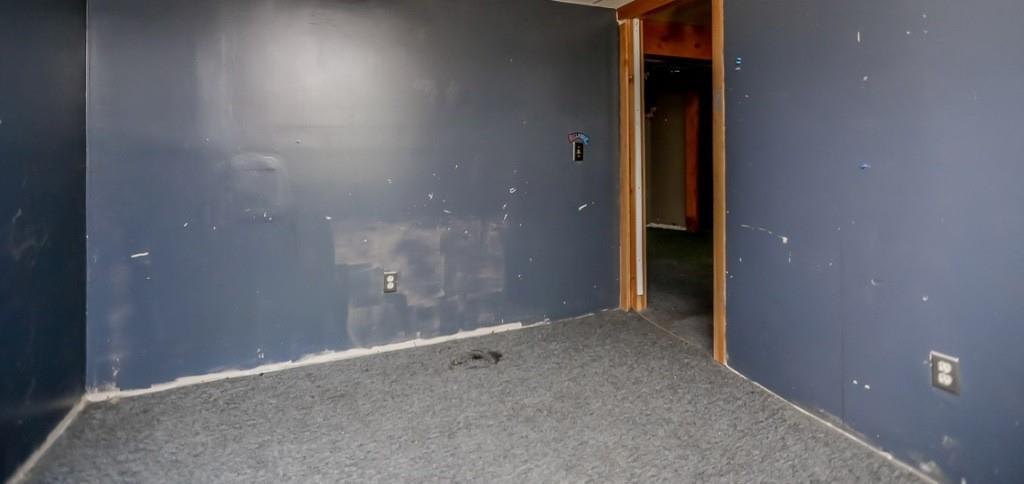 25 Conlin Road Oxford, MA 01540 - Photo 10 of 24 Gallery Image 10
