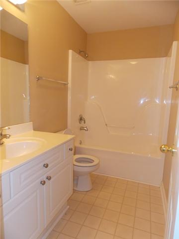 1400 Jackson Place Hermitage, TN 37076 - Photo 15 of 20 Full Bathroom