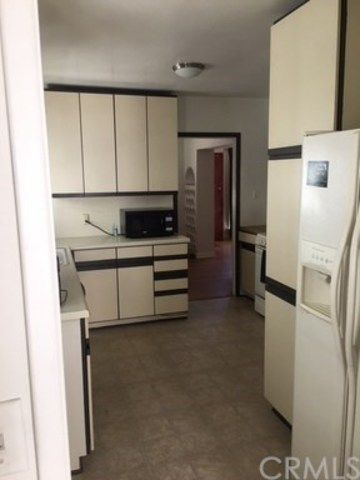 $815,000 | 43 Corona Avenue, Long Beach, CA 90803