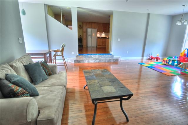 701 Field Road Waverly, TN 37185 - Photo 11 of 30 Gallery Image 11