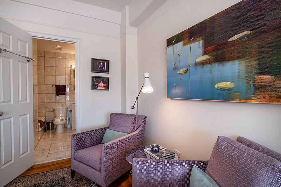 275 Central Park West, Unit 15B Manhattan, NY 10024 - Photo 15 of 34