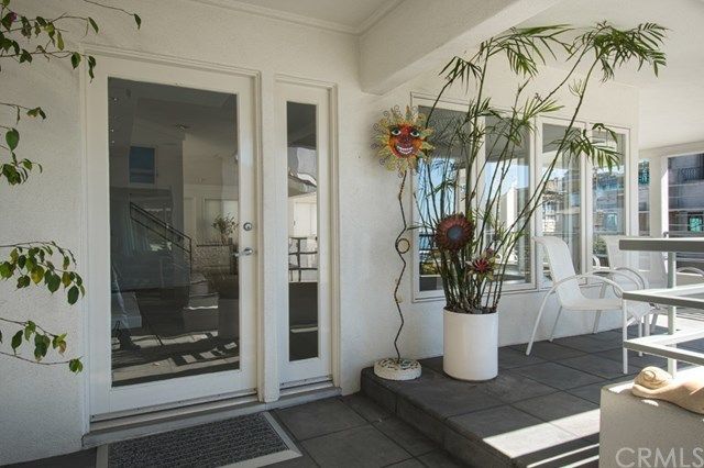 $7,470,000 | 27 Emerald Bay, Laguna Beach, CA 92651