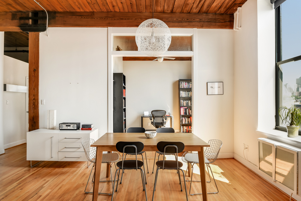 29 Tiffany Place, Unit 5J Brooklyn, NY 11231 - Photo 4 of 15