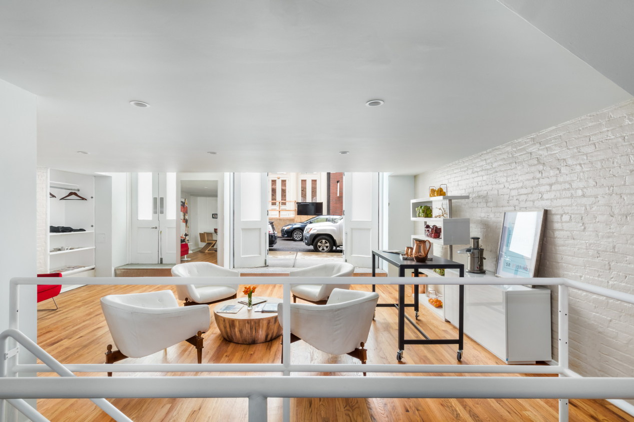 81 White Street, Unit 1E Manhattan, NY 10013 - Photo 9 of 16