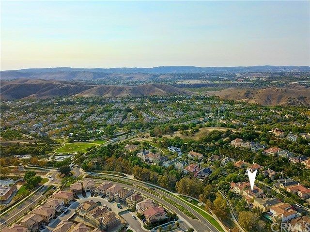 $1,235,000 | 18 Hallcrest Drive, Ladera Ranch, CA 92694