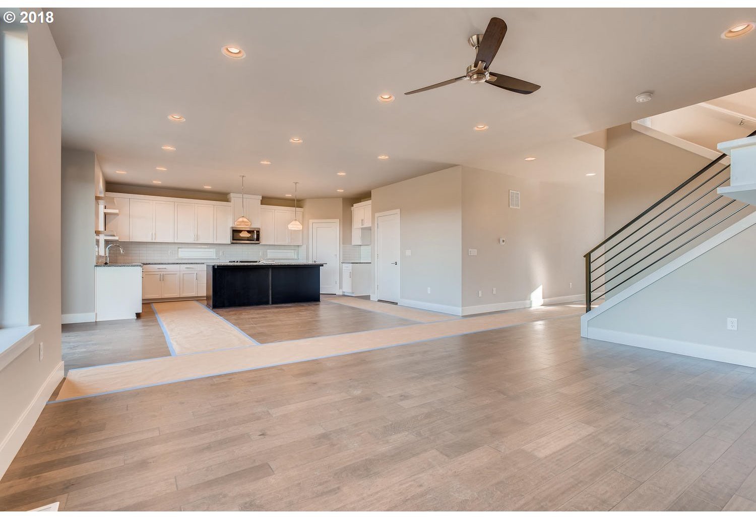 8135 Ryber Road Wilsonville, OR 97070 - Photo 4 of 28 Gallery Image 4