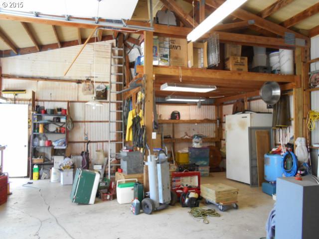 502 Carleton Road Washougal, WA 98671 - Photo 16 of 16 Gallery Image 16